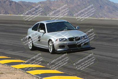 media/Apr-28-2024-Pro Autosports (Sun) [[4d99447cac]]/1-Red Group/Session 2 Bowl/